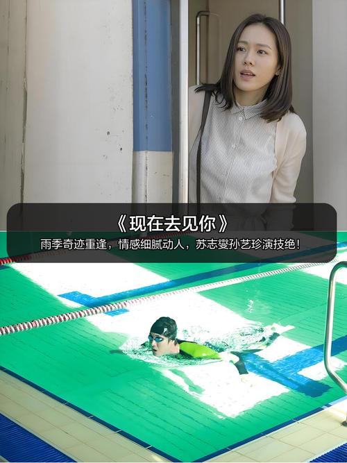 影院热映的电影的相关介绍