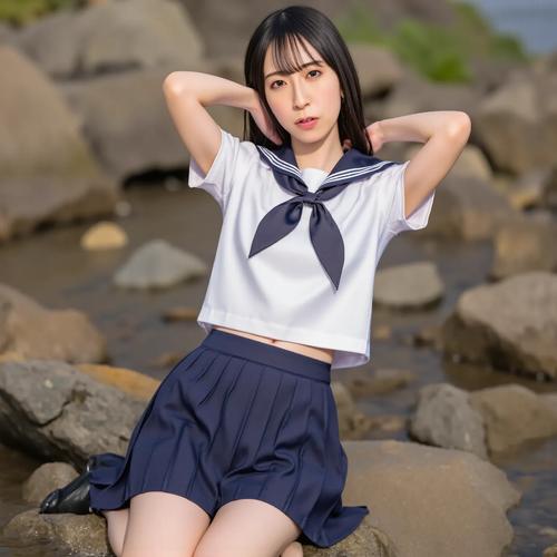 狠狠的少妇熟女的相关介绍
