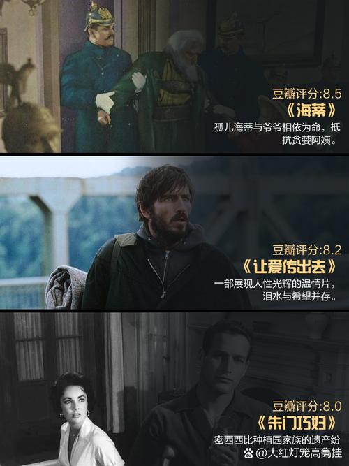 熟女人妻在线的相关介绍