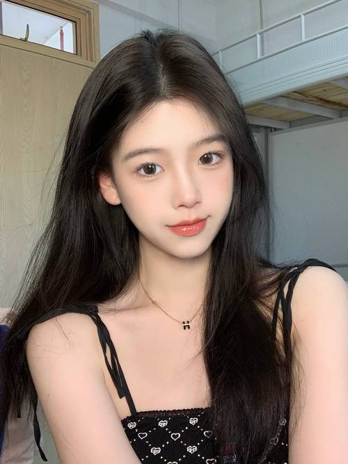 西瓜 影院的相关介绍