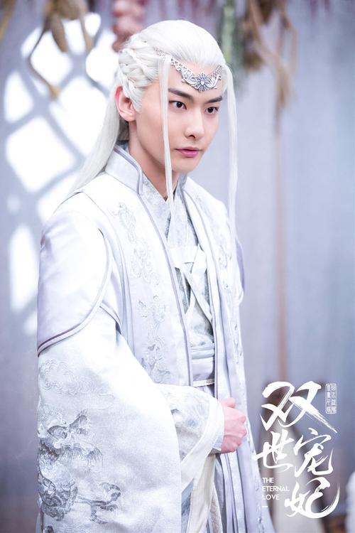 亚洲欧美一区二区不卡的相关介绍