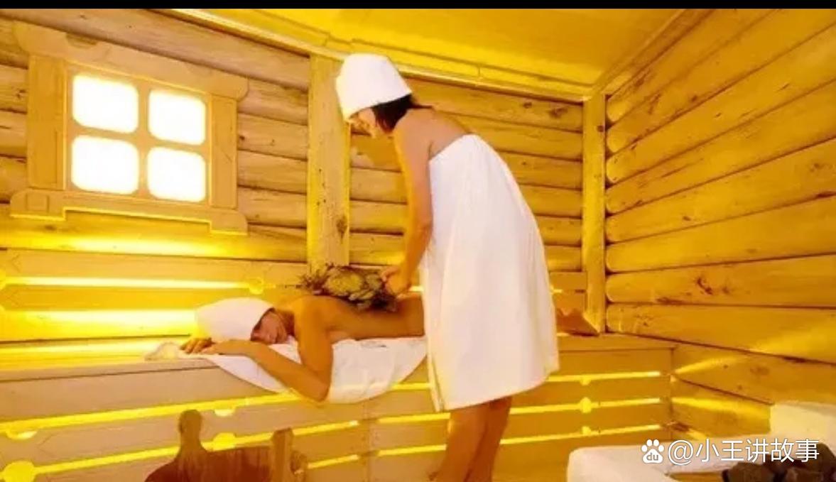 想要爱影院试看区体验的相关介绍
