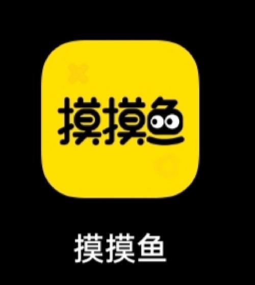 欧美aa久久的相关介绍