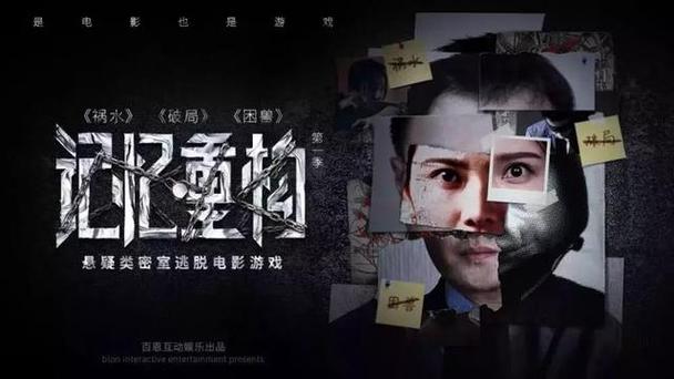 亚洲av之美女人妻的相关介绍