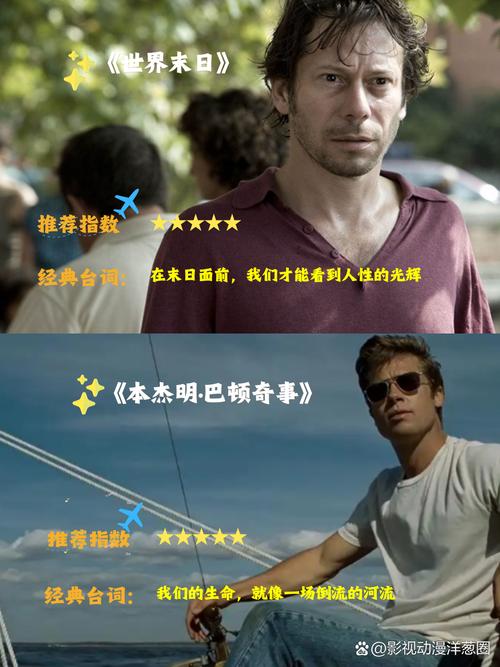 全景影院的相关介绍