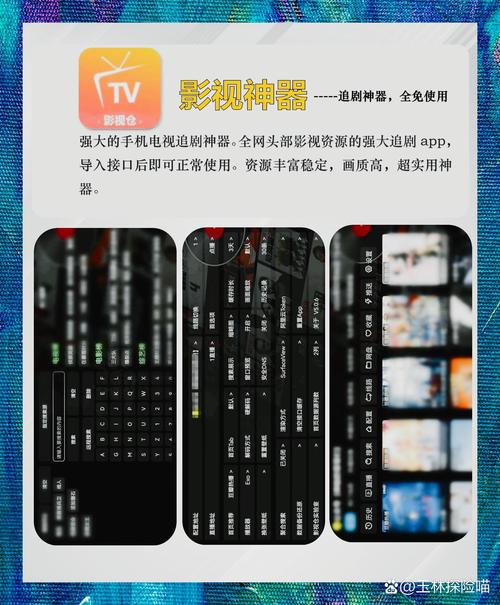 亚洲人体少妇的相关介绍
