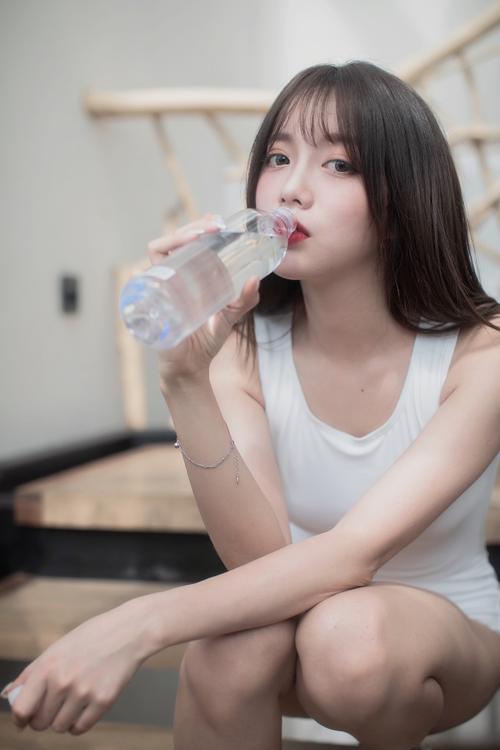 老司机影院免费海量高清视频的相关介绍