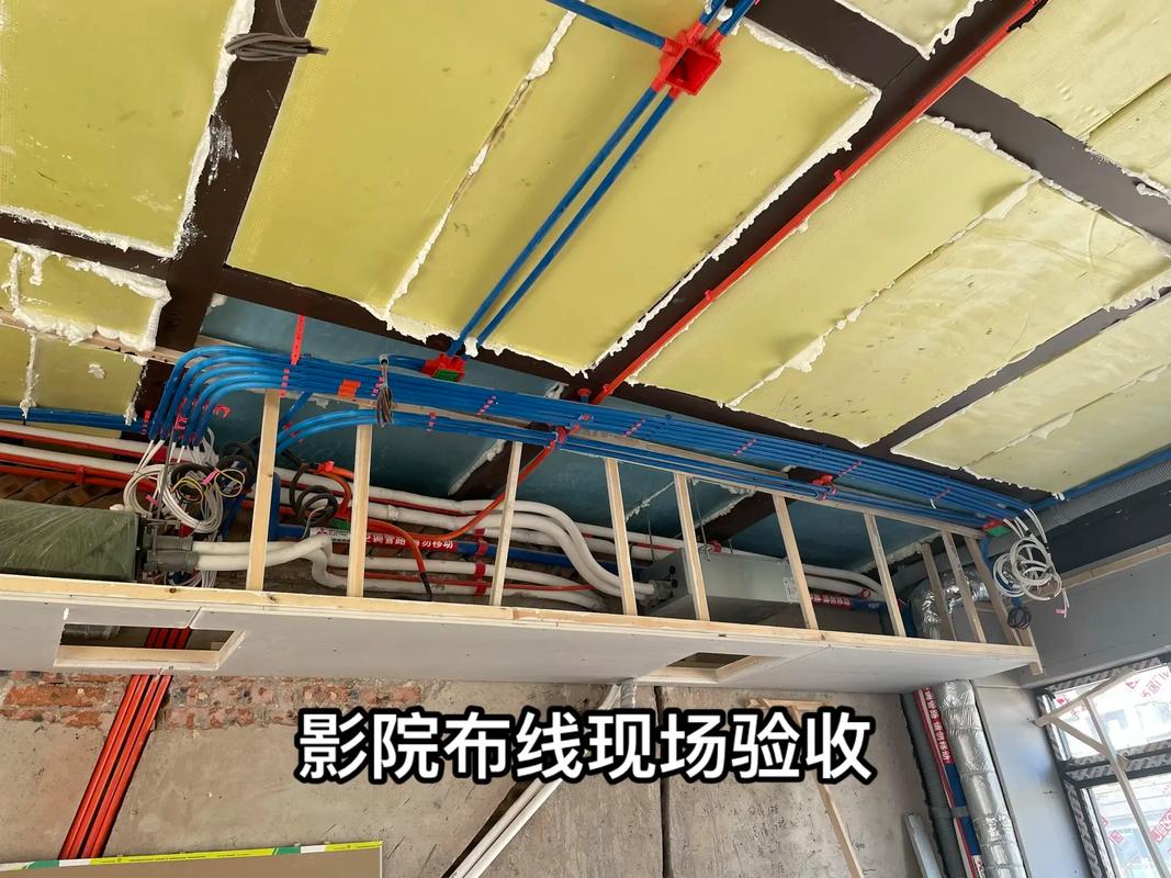 广州大地数字影院的相关介绍