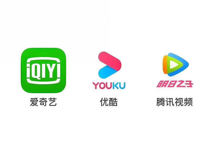 准点影院的相关介绍
