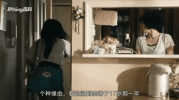 女性流黄色分泌物像果冻一样正常吗的相关介绍