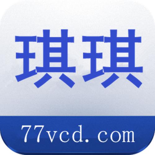 首都电影院官网的相关介绍