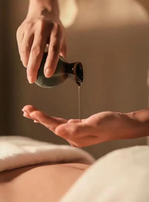 老师不要舔的相关介绍