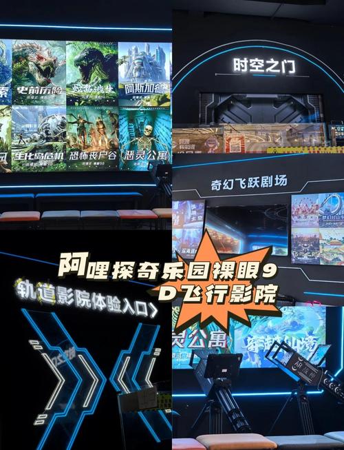 jjzzjjzz亚洲成熟少妇的相关介绍