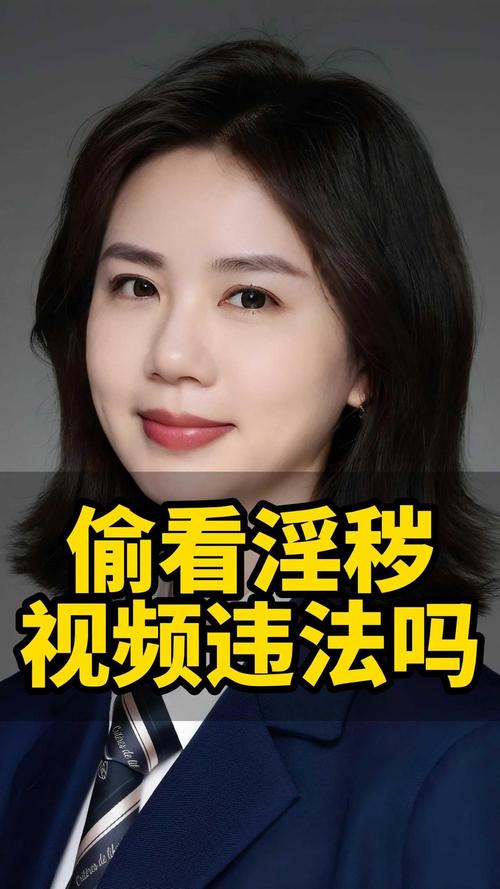 神马电影院选的相关介绍