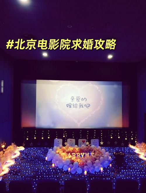 家庭影院布线的相关介绍