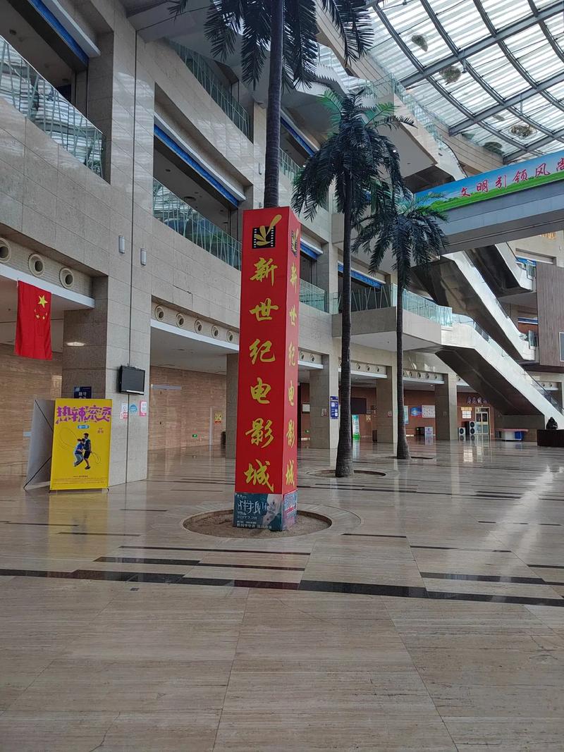 52avav毛片基地的相关介绍
