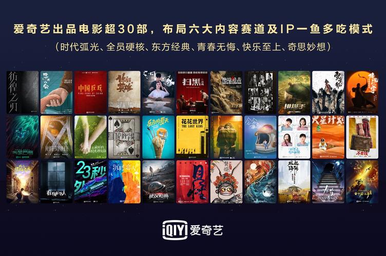不卡手机毛片的相关介绍