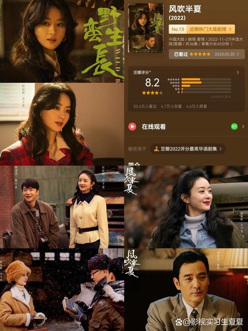 未满18禁止在线的相关介绍