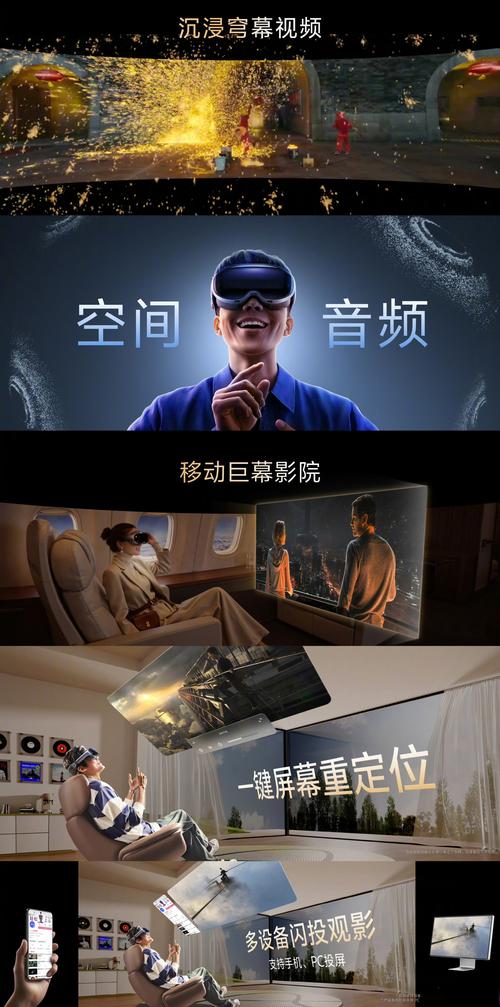 意大利黄色片子的相关介绍
