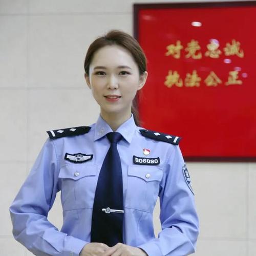 亚洲男人天堂网久久一区的相关介绍