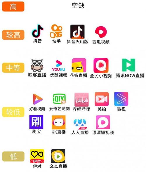男女h黄动漫啪啪的相关介绍