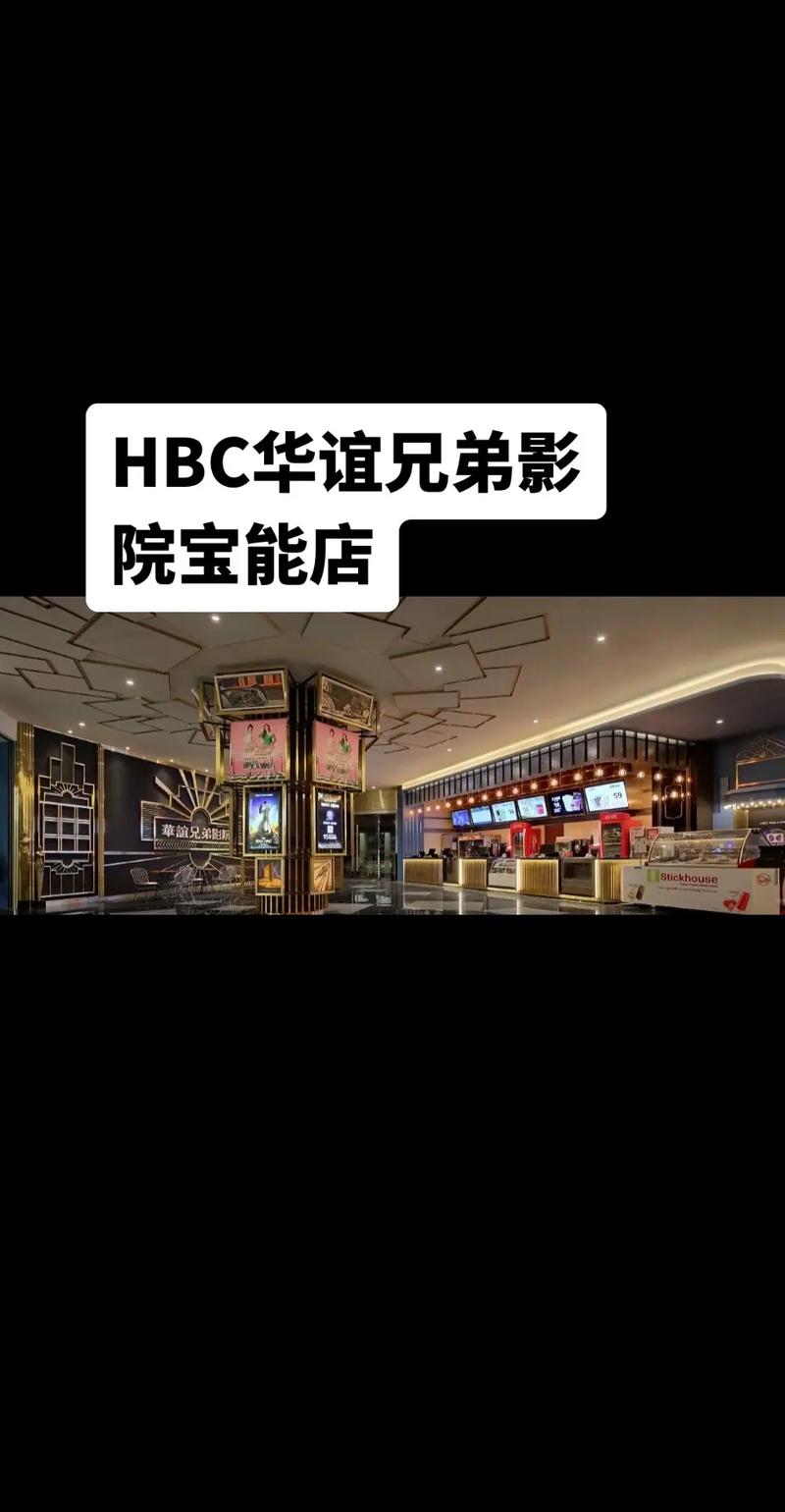 久久久久久精品国的相关介绍