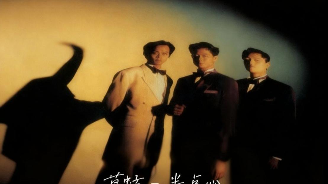 少妇av福利的相关介绍