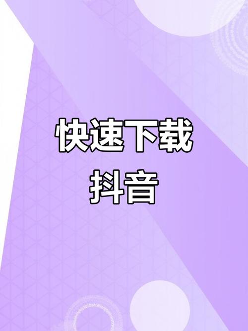 七频道影院的相关介绍