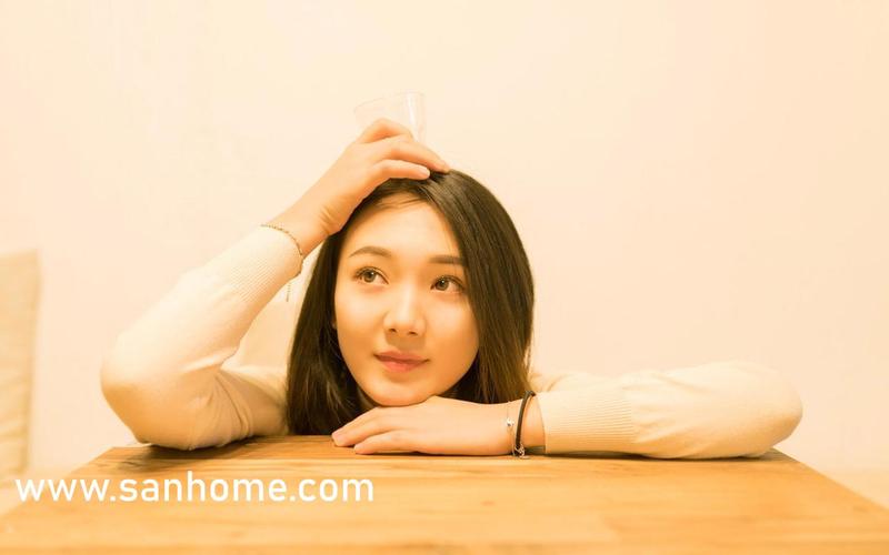 人妻少妇互换的相关介绍