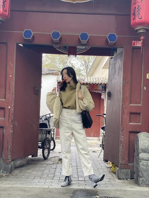 亚洲熟女少妇专区介绍的相关介绍
