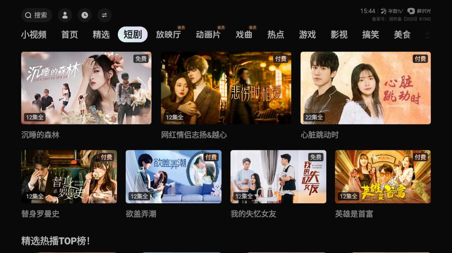 欧美一区二区三区久久综八木的相关介绍