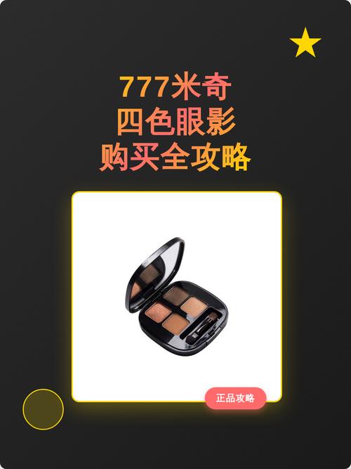 亚洲成人影院的相关介绍