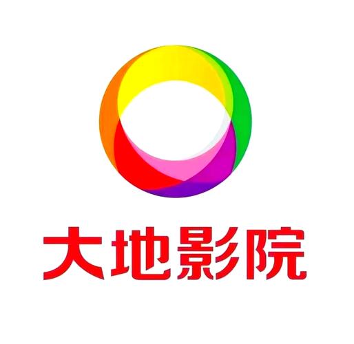 一边摸一边亲免费的相关介绍