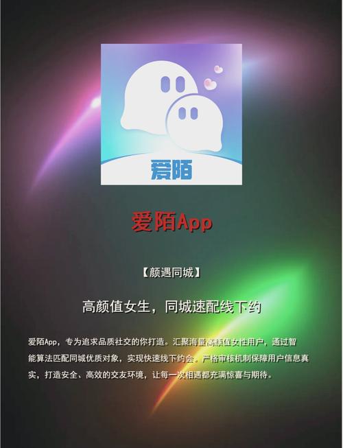 色国产精品的相关介绍