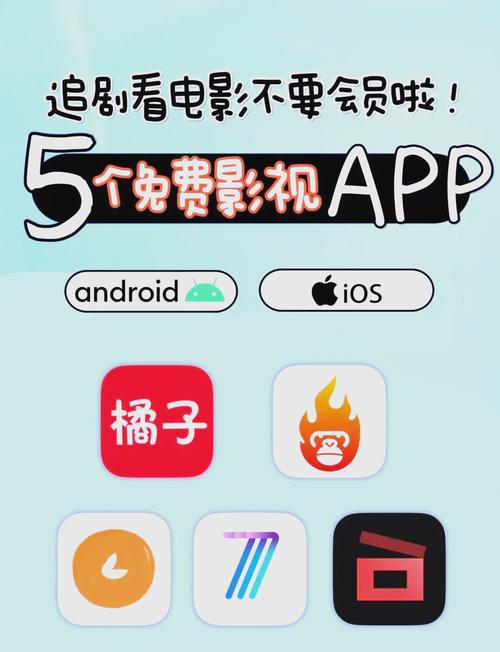 av人妻啪啪的相关介绍