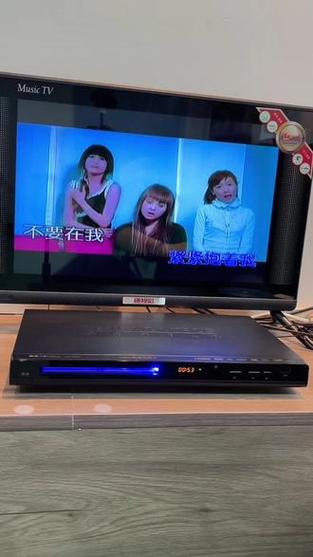 黄色录像女人和男人的相关介绍