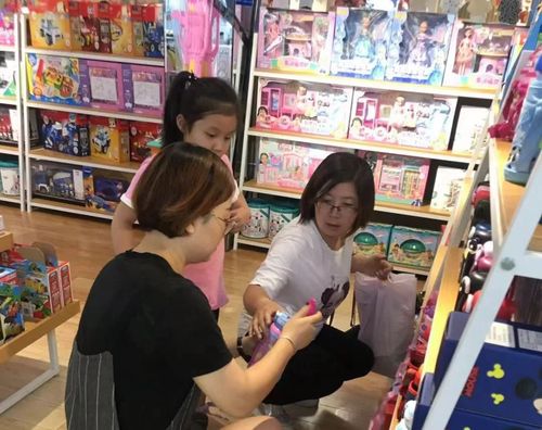 亚洲一区二区三区熟女少妇aⅴ的相关介绍