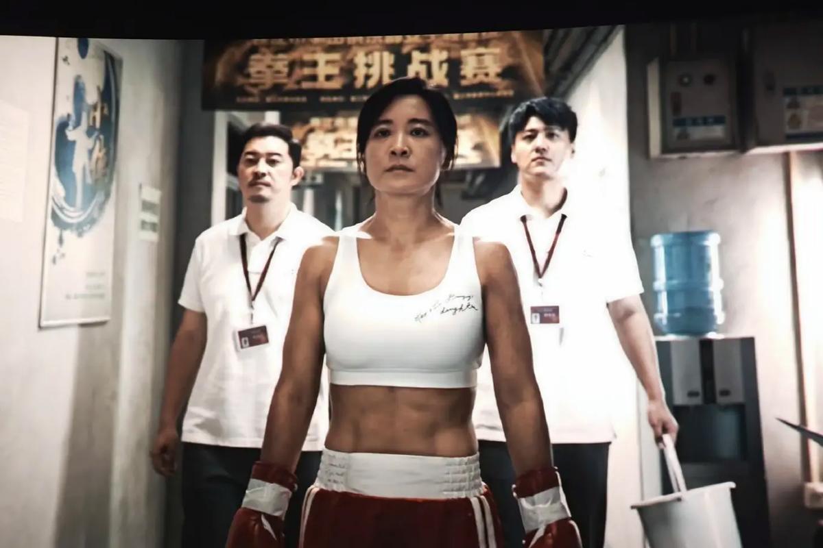 女性出现黄色分泌物是什么原因的相关介绍