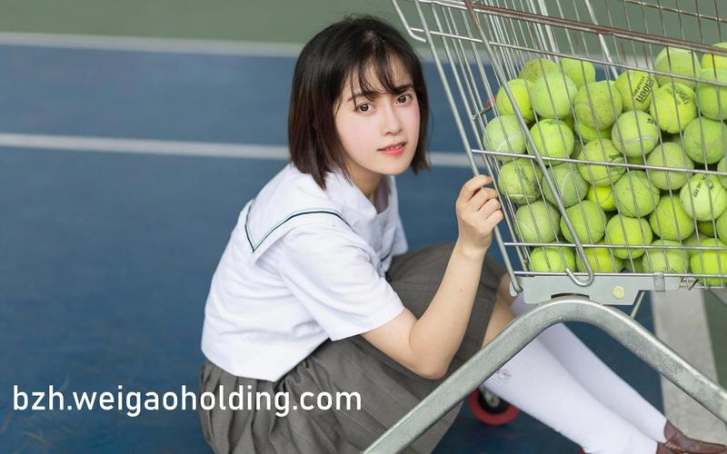 一级av淫片的相关介绍