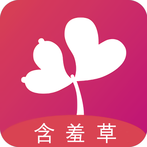 双十影院的相关介绍