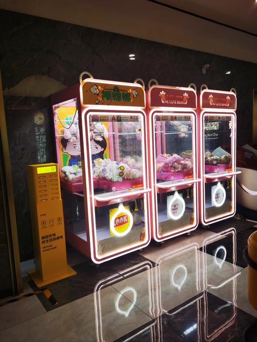 欧美人妻少妇精品妇精品久久的相关介绍