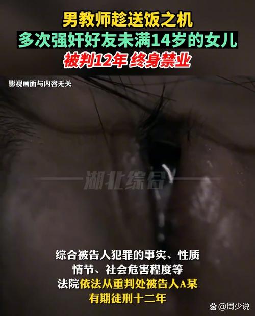 一边摸一边叫一边爽的网站的相关介绍