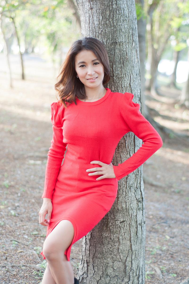 一级成人欧美一区在线观看的相关介绍