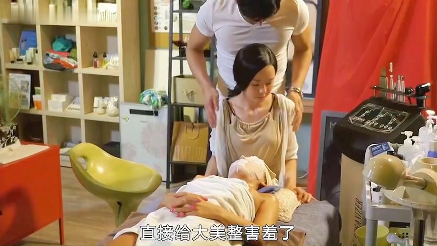 澳门电影院的相关介绍