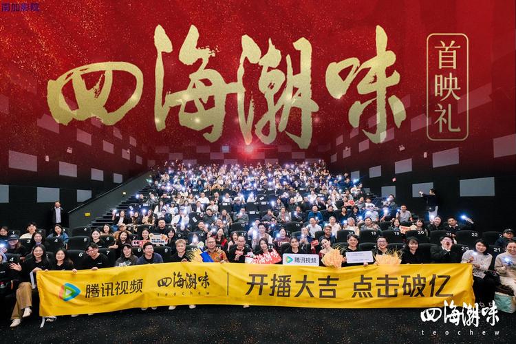 欧美人妻啪啪的相关介绍