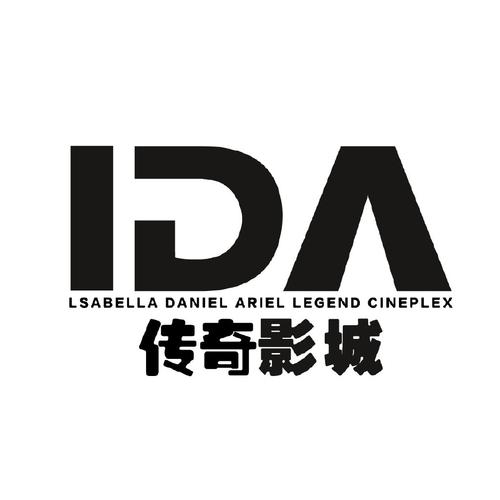 口爆女老师的相关介绍