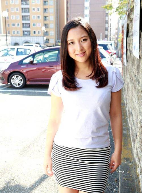 亚洲bbw少妇的相关介绍