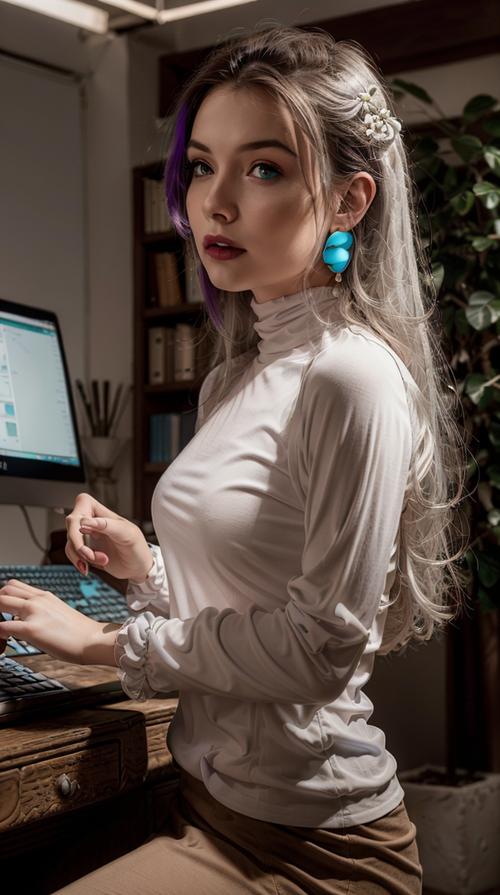蜜臀av一区二区三区人妻少妇的相关介绍