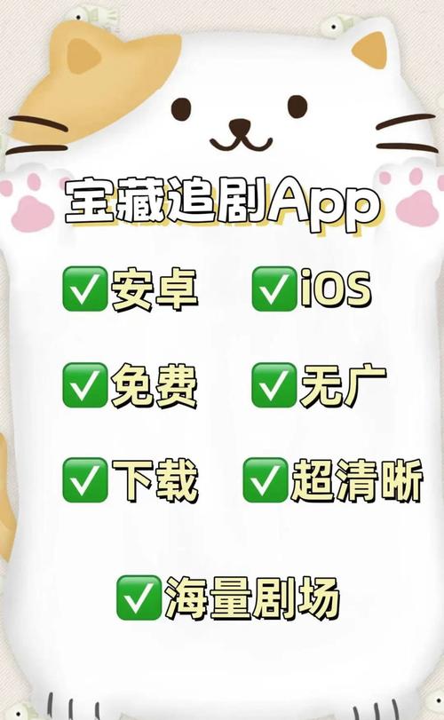 嘟嘟嘟影院网的相关介绍