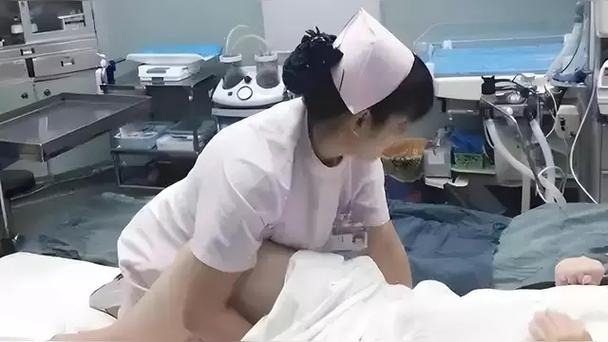 家庭影院设计的相关介绍